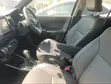 Suzuki Ignis Hybrid 1.2 FWD 2019 Nyeusi - 2