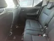 Suzuki Ignis Hybrid 1.2 FWD 2019 Nyeusi - 5