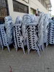 Kiti Kipya cha Mkutano - 2
