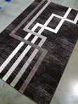Carpet Mpya ya Paris 5x8 ft - 2