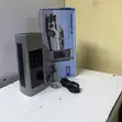 A88 Digital Tyre Inflation Pump yenye Target Pressure Setting - 1