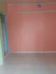 1 Bedroom Bedsitter for Rent in Uthiru - 1