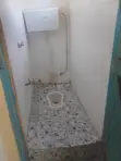 1 Bedroom Bedsitter for Rent in Uthiru - 2