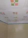 1 Bedroom Bedsitter for Rent in Uthiru - 3