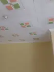 1 Bedroom Bedsitter for Rent in Uthiru - 4