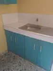 1 Bedroom Bedsitter for Rent in Uthiru - 5
