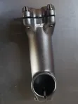 Wake Stem Extender 90mm (31.8mm Clamp) - 1