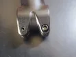 Wake Stem Extender 90mm (31.8mm Clamp) - 2