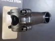 Wake Stem Extender 90mm (31.8mm Clamp) - 3