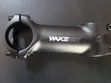 Wake Stem Extender 90mm (31.8mm Clamp) - 4