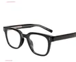 Porodo Rovel Anti-Blue Light Glasses - 2