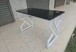 Boss Office Products Compact Home Office Desk - 1