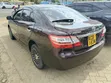Toyota Premio 1.5 FWD 2007 Zambarau - 1
