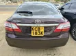 Toyota Premio 1.5 FWD 2007 Zambarau - 2