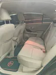 Toyota Premio 1.5 FWD 2007 Zambarau - 4