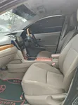 Toyota Premio 1.5 FWD 2007 Zambarau - 5