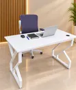 Boss Office Products Comfort Office Desk - 2
