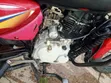 Bajaj Boxer 150 UG 2022 - 2