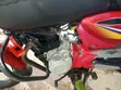 Bajaj Boxer 150 UG 2022 - 3