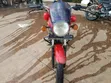Bajaj Boxer 150 UG 2022 - 4