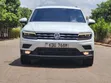 Volkswagen Tiguan 2018 - 1