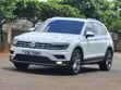 Volkswagen Tiguan 2018 - 3