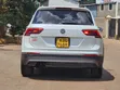 Volkswagen Tiguan 2018 - 4