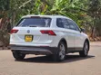 Volkswagen Tiguan 2018 - 5