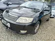 Toyota Corolla Fielder 1.5 Petrol AWD 2006 - 3