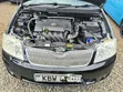 Toyota Corolla Fielder 1.5 Petrol AWD 2006 - 4