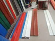 Roof Valley Flashing 2m - 1