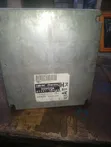 Toyota Engine Control Unit (ECU) kwa 1KZ-TE HiAce - 1
