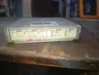 Toyota Engine Control Unit (ECU) kwa 1KZ-TE HiAce - 2