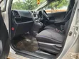 Toyota Ractis 1.5 FWD 2011 - 3