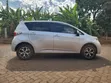 Toyota Ractis 1.5 FWD 2011 - 4