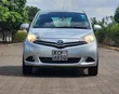 Toyota Ractis 1.5 FWD 2011 - 5