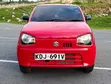 Suzuki Alto 660cc FWD 2015 Nyeusi - 5