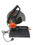 Pineyoung Cut-Off Machine 2300W - 1