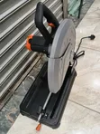 Pineyoung Cut-Off Machine 2300W - 2