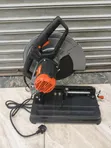Pineyoung Cut-Off Machine 2300W - 3