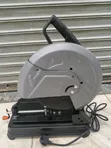 Pineyoung Cut-Off Machine 2300W - 4