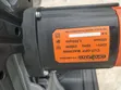 Pineyoung Cut-Off Machine 2300W - 5