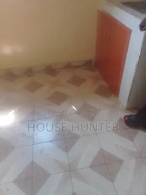 1 Bedroom House for Rent in Uthiru