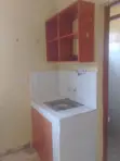 1 Bedroom House for Rent in Uthiru - 2