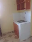 1 Bedroom House for Rent in Uthiru - 3