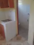 1 Bedroom House for Rent in Uthiru - 4