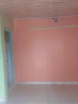 1 Bedroom House for Rent in Uthiru - 5