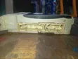 Toyota Dash Fuse Box Assembly - Ex-Japan - 2