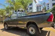 2020 Toyota Hilux 2.4 GD6 Double Cab - 3