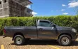 2020 Toyota Hilux 2.4 GD6 Double Cab - 4
